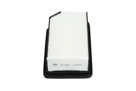 Luftfilter AMC Filter KA-1564 Bild Luftfilter AMC Filter KA-1564