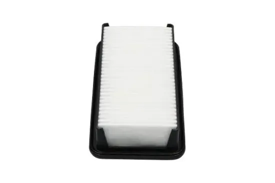 Luftfilter AMC Filter KA-1592 Bild Luftfilter AMC Filter KA-1592