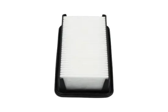 Luftfilter AMC Filter KA-1592 Bild Luftfilter AMC Filter KA-1592