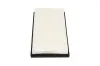 Luftfilter AMC Filter KA-1601