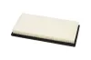 Luftfilter AMC Filter KA-1601 Bild Luftfilter AMC Filter KA-1601