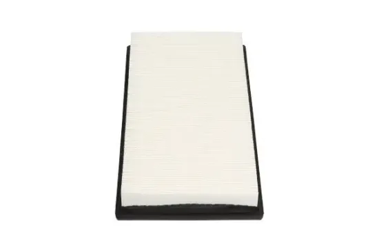 Luftfilter AMC Filter KA-1601 Bild Luftfilter AMC Filter KA-1601