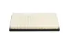 Luftfilter AMC Filter KA-1601 Bild Luftfilter AMC Filter KA-1601
