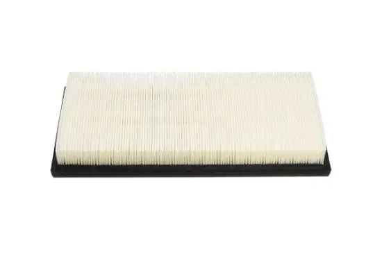 Luftfilter AMC Filter KA-1601 Bild Luftfilter AMC Filter KA-1601