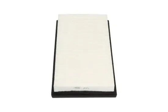 Luftfilter AMC Filter KA-1601 Bild Luftfilter AMC Filter KA-1601