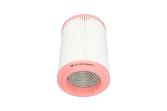 Luftfilter AMC Filter KA-1611 Bild Luftfilter AMC Filter KA-1611