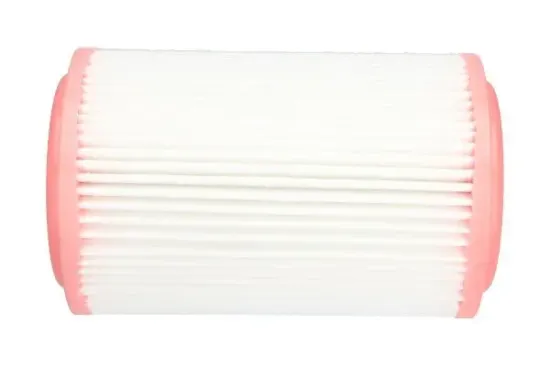 Luftfilter AMC Filter KA-1611 Bild Luftfilter AMC Filter KA-1611