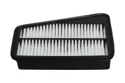 Luftfilter AMC Filter KA-1730