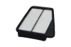 Luftfilter AMC Filter KA-1730 Bild Luftfilter AMC Filter KA-1730