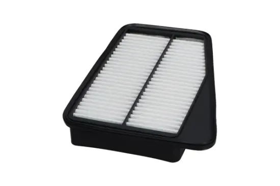 Luftfilter AMC Filter KA-1730 Bild Luftfilter AMC Filter KA-1730