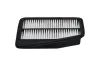 Luftfilter AMC Filter KA-1730 Bild Luftfilter AMC Filter KA-1730