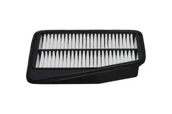 Luftfilter AMC Filter KA-1730 Bild Luftfilter AMC Filter KA-1730
