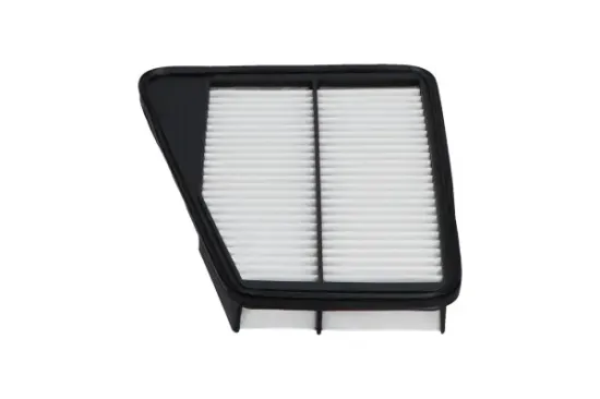 Luftfilter AMC Filter KA-1730 Bild Luftfilter AMC Filter KA-1730