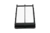 Luftfilter AMC Filter KA-1732