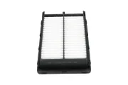 Luftfilter AMC Filter KA-1732