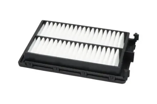 Luftfilter AMC Filter KA-1732 Bild Luftfilter AMC Filter KA-1732