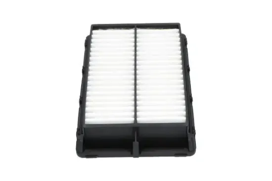 Luftfilter AMC Filter KA-1732 Bild Luftfilter AMC Filter KA-1732