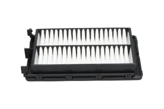 Luftfilter AMC Filter KA-1732 Bild Luftfilter AMC Filter KA-1732