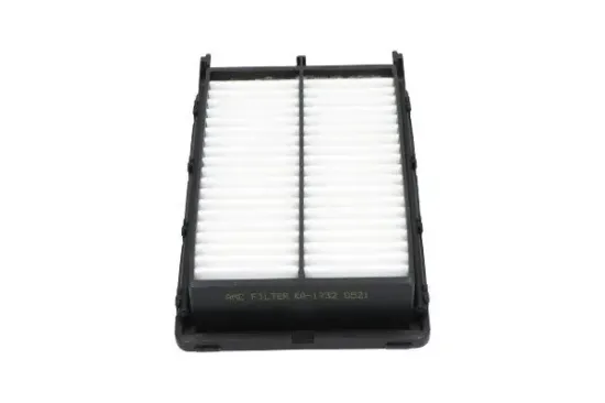 Luftfilter AMC Filter KA-1732 Bild Luftfilter AMC Filter KA-1732