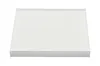 Filter, Innenraumluft AMC Filter KC-6119 Bild Filter, Innenraumluft AMC Filter KC-6119