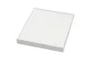 Filter, Innenraumluft AMC Filter KC-6119 Bild Filter, Innenraumluft AMC Filter KC-6119