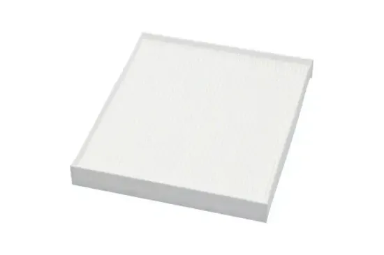 Filter, Innenraumluft AMC Filter KC-6119 Bild Filter, Innenraumluft AMC Filter KC-6119