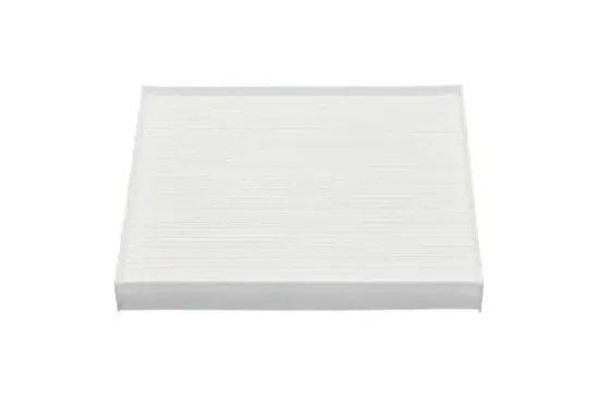 Filter, Innenraumluft AMC Filter KC-6119 Bild Filter, Innenraumluft AMC Filter KC-6119