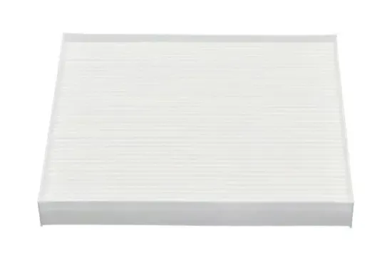 Filter, Innenraumluft AMC Filter KC-6119 Bild Filter, Innenraumluft AMC Filter KC-6119