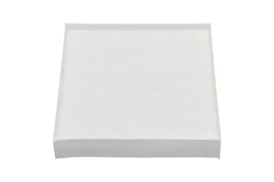 Filter, Innenraumluft AMC Filter KC-6124 Bild Filter, Innenraumluft AMC Filter KC-6124