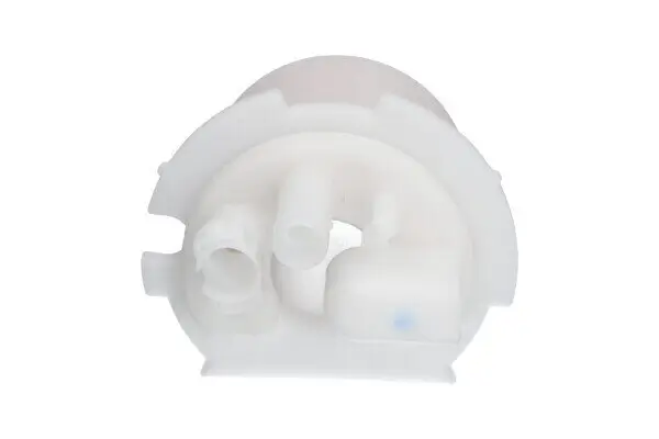 Kraftstofffilter AMC Filter KF-1562