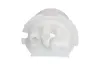 Kraftstofffilter AMC Filter KF-1562 Bild Kraftstofffilter AMC Filter KF-1562