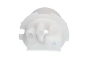 Kraftstofffilter AMC Filter KF-1562