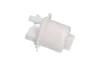 Kraftstofffilter AMC Filter KF-1562 Bild Kraftstofffilter AMC Filter KF-1562