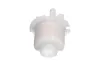 Kraftstofffilter AMC Filter KF-1562 Bild Kraftstofffilter AMC Filter KF-1562