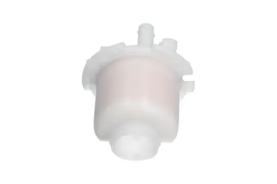 Kraftstofffilter AMC Filter KF-1562 Bild Kraftstofffilter AMC Filter KF-1562