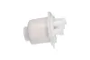 Kraftstofffilter AMC Filter KF-1562 Bild Kraftstofffilter AMC Filter KF-1562