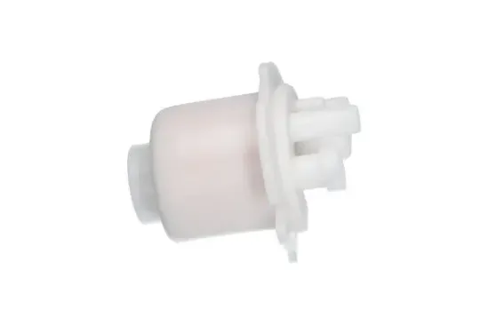 Kraftstofffilter AMC Filter KF-1562 Bild Kraftstofffilter AMC Filter KF-1562