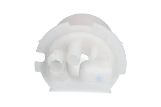 Kraftstofffilter AMC Filter KF-1562 Bild Kraftstofffilter AMC Filter KF-1562