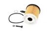 Ölfilter AMC Filter KO-089 Bild Ölfilter AMC Filter KO-089