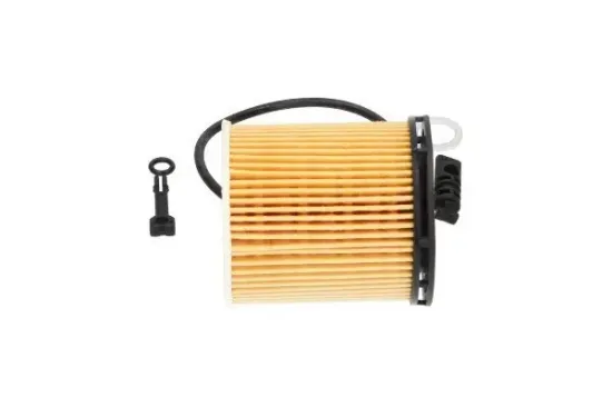 Ölfilter AMC Filter KO-089 Bild Ölfilter AMC Filter KO-089
