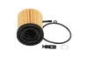 Ölfilter AMC Filter KO-089 Bild Ölfilter AMC Filter KO-089