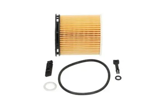 Ölfilter AMC Filter KO-089 Bild Ölfilter AMC Filter KO-089