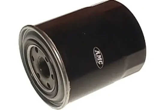 Ölfilter AMC Filter KO-092 Bild Ölfilter AMC Filter KO-092