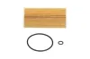 Ölfilter AMC Filter KO-096 Bild Ölfilter AMC Filter KO-096