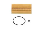 Ölfilter AMC Filter KO-096