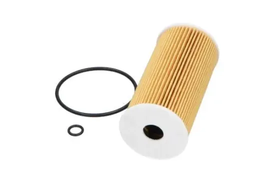 Ölfilter AMC Filter KO-096 Bild Ölfilter AMC Filter KO-096