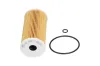 Ölfilter AMC Filter KO-096 Bild Ölfilter AMC Filter KO-096