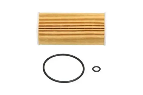 Ölfilter AMC Filter KO-096 Bild Ölfilter AMC Filter KO-096