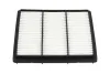 Luftfilter AMC Filter MA-4478 Bild Luftfilter AMC Filter MA-4478