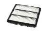 Luftfilter AMC Filter MA-4478 Bild Luftfilter AMC Filter MA-4478